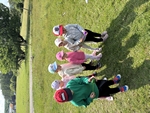 IMG_4114.jpeg