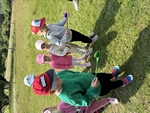 IMG_4116.jpeg