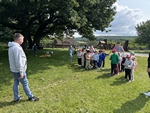 IMG_4117.jpeg