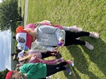 IMG_4118.jpeg