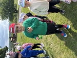 IMG_4119.jpeg