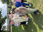 IMG_4121.jpeg