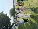IMG_4127.jpeg
