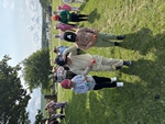 IMG_4128.jpeg