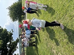 IMG_4129.jpeg