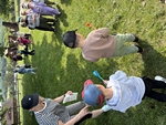IMG_4130.jpeg