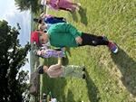 IMG_4131.jpeg