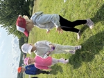 IMG_4132.jpeg