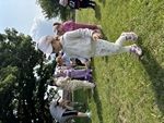 IMG_4133.jpeg