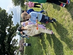 IMG_4135.jpeg
