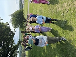 IMG_4137.jpeg
