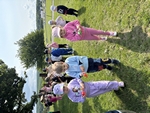 IMG_4138.jpeg