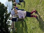 IMG_4140.jpeg