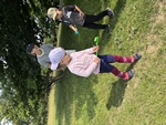 IMG_4141.jpeg