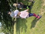 IMG_4142.jpeg