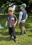 IMG_4143.jpeg