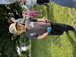 IMG_4144.jpeg