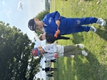 IMG_4146.jpeg