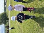 IMG_4148.jpeg