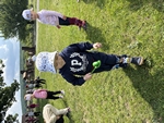 IMG_4149.jpeg