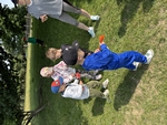 IMG_4150.jpeg