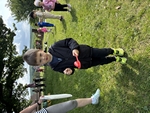 IMG_4151.jpeg