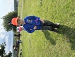 IMG_4152.jpeg