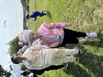 IMG_4153.jpeg