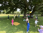 IMG_4154.jpeg