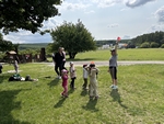 IMG_4156.jpeg