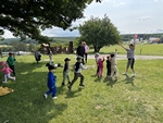 IMG_4157.jpeg