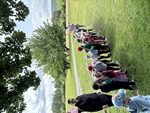 IMG_4163.jpeg