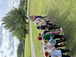 IMG_4164.jpeg
