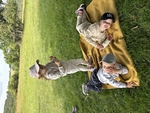 IMG_4173.jpeg