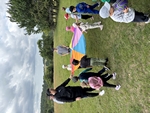 IMG_4183.jpeg