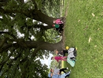 IMG_4185.jpeg
