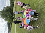 IMG_4186.jpeg