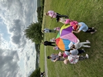 IMG_4187.jpeg