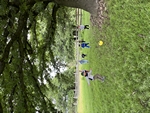 IMG_4188.jpeg
