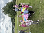 IMG_4189.jpeg