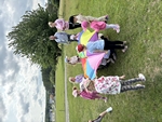 IMG_4190.jpeg