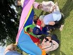 IMG_4210.jpeg