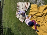 IMG_4214.jpeg