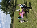 IMG_4215.jpeg