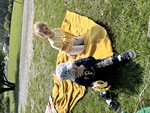 IMG_4217.jpeg