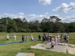 IMG_4238.jpeg