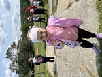IMG_4240.jpeg