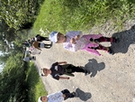 IMG_4242.jpeg