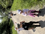 IMG_4243.jpeg