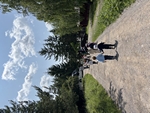 IMG_4244.jpeg
